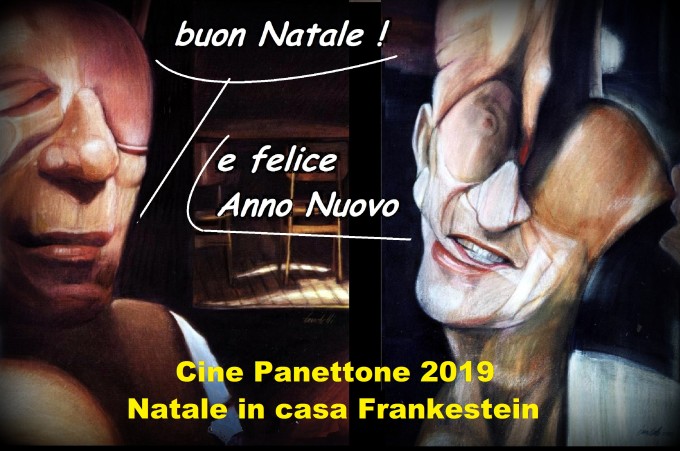 NATALE 2019 ANDREA NATALE 2 buon natale a3 b1a